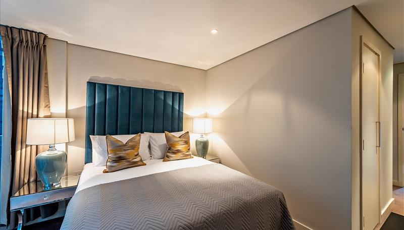 Lg p5262 637406915103786636.jpg