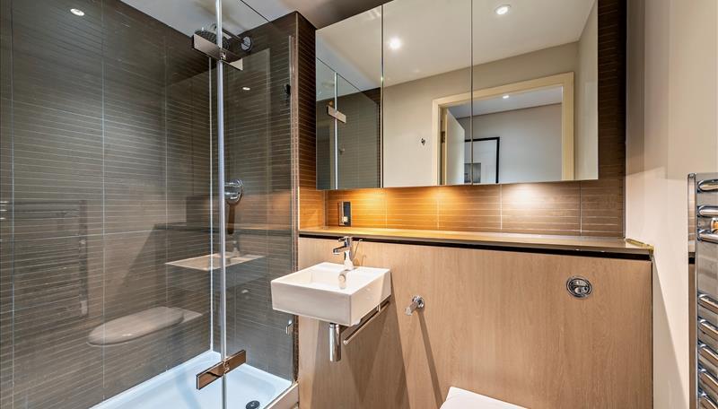 Lg p5262 637406915730207575.jpg