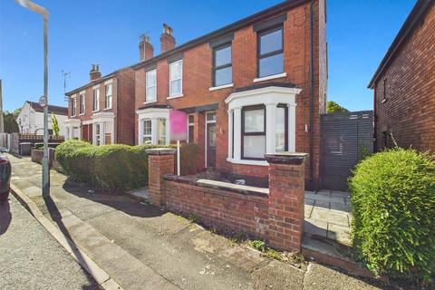 30 Lewisham Road, Gloucester, GL1 5EL
