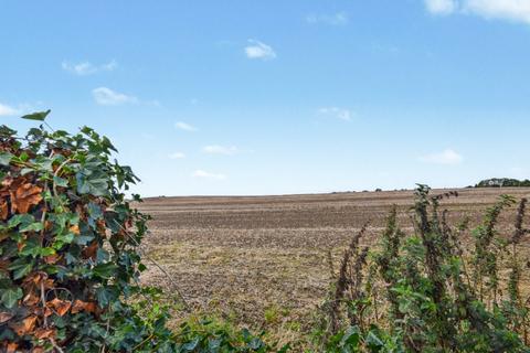 6 Pineapple Cottages, Warmfield, Wakefield, WF1 5TP