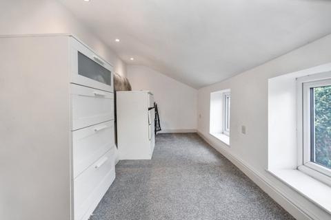 6 Pineapple Cottages, Warmfield, Wakefield, WF1 5TP