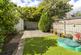 Additional image 17 of Allanson Road, Manchester
