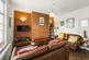Additional image 7 of Allanson Road, Manchester