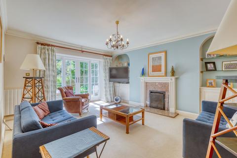 6 bedroom detached house for sale, Les Vaux Farm, St Saviour