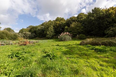 6 bedroom detached house for sale, Les Vaux Farm, St Saviour