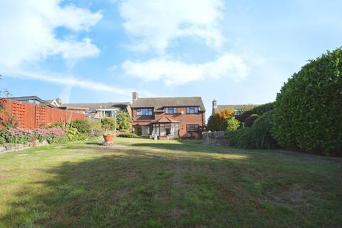 undefined, Middlecroft Road South, Staveley, Chesterfield, S43 3NQ