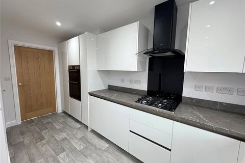 undefined, Legion Way, Ruskington, Sleaford, Lincolnshire, NG34