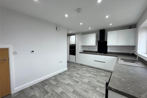 undefined, Legion Way, Ruskington, Sleaford, Lincolnshire, NG34