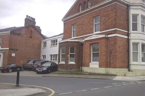 Hospitality for sale, 10 Camden Pl Preston PR1 3JL