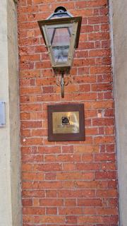 Hospitality for sale, 10 Camden Pl Preston PR1 3JL