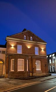 Hospitality for sale, 10 Camden Pl Preston PR1 3JL