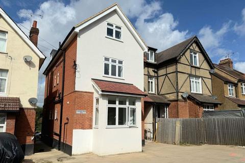 undefined, Creswell House,  Rose Valley, Brentwood