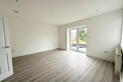 undefined, Creswell House,  Rose Valley, Brentwood