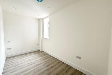 undefined, Creswell House,  Rose Valley, Brentwood