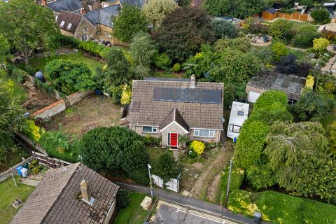 undefined, Hall Close, Geddington, NN14