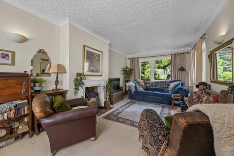 undefined, Hall Close, Geddington, NN14