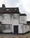 Endersleigh Gardens, London NW4