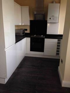 undefined, Endersleigh Gardens, London NW4