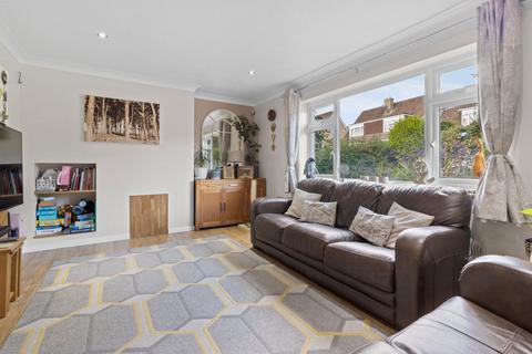 3 bedroom semi-detached house for sale, Southridge Rise, East Sussex TN6