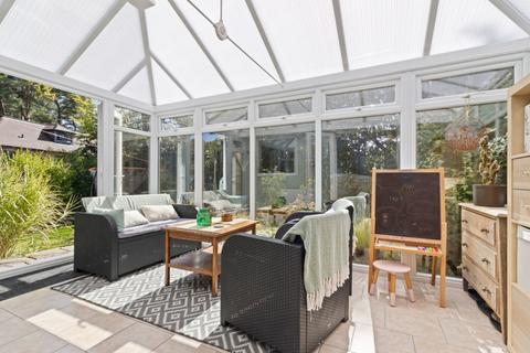 3 bedroom semi-detached house for sale, Southridge Rise, East Sussex TN6