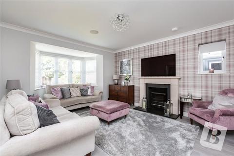 4 bedroom detached house for sale, Pomarium Close, Gravesend, Kent, DA11