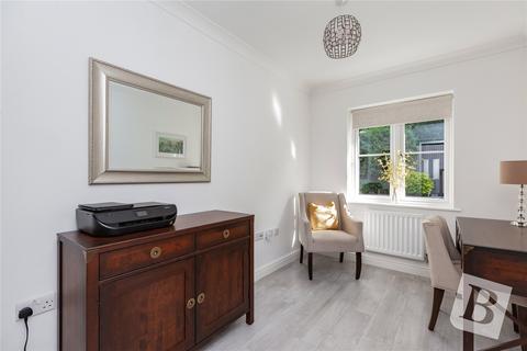 4 bedroom detached house for sale, Pomarium Close, Gravesend, Kent, DA11