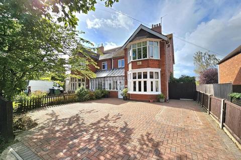 6 bedroom semi-detached house for sale, Tuffley Avenue, Gloucester