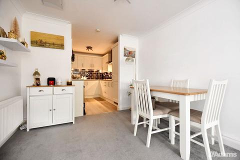 undefined, Parkgate Court WA4