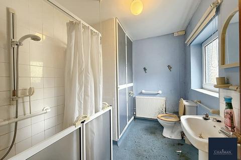 3 bedroom semi-detached house for sale, Institute Road, Tonypandy, CF40
