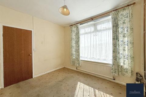 3 bedroom semi-detached house for sale, Institute Road, Tonypandy, CF40