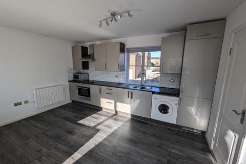 undefined, Lady Aylesford Avenue, Stanmore HA7