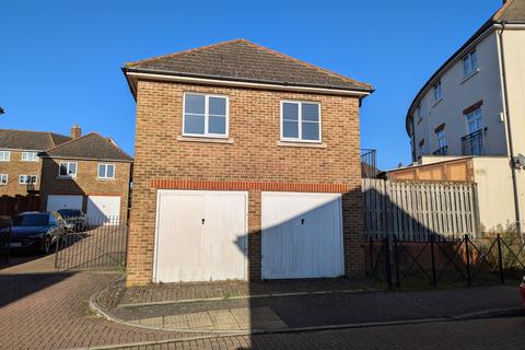 undefined, Lady Aylesford Avenue, Stanmore HA7