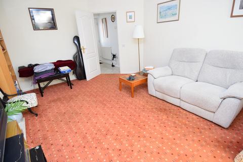 23 Chambers Avenue, Amesbury, Salisbury, SP4 7XJ