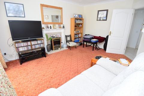 23 Chambers Avenue, Amesbury, Salisbury, SP4 7XJ