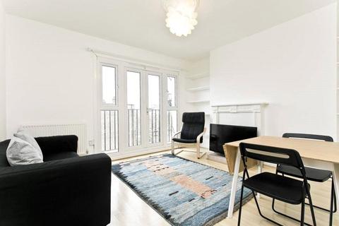3 bedroom apartment for sale, Brunswick House, Thurtle Road, London, E2