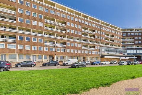 Robertson Terrace, Hastings