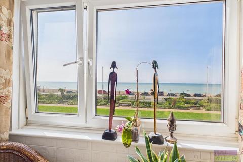 2 bedroom flat for sale, Robertson Terrace, Hastings