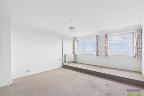 2 bedroom flat for sale, Robertson Terrace, Hastings