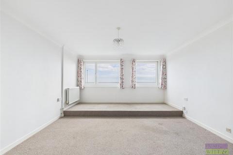 2 bedroom flat for sale, Robertson Terrace, Hastings