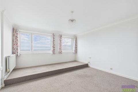 2 bedroom flat for sale, Robertson Terrace, Hastings