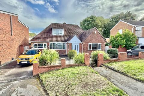 undefined, Yew Tree Lane, Bilston WV14