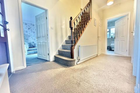 undefined, Yew Tree Lane, Bilston WV14