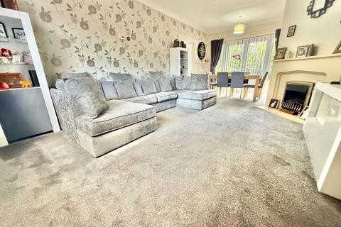 undefined, Yew Tree Lane, Bilston WV14