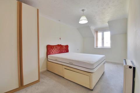 1 bedroom apartment to rent, Lower High Street, Hertfordshire WD17