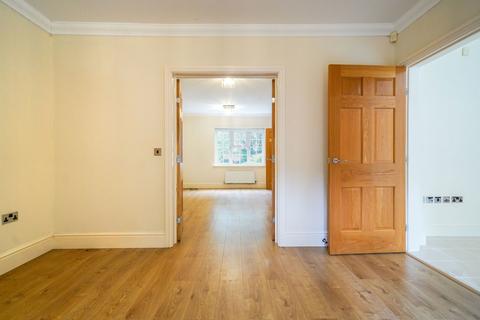 undefined, Grange Road, Solihull