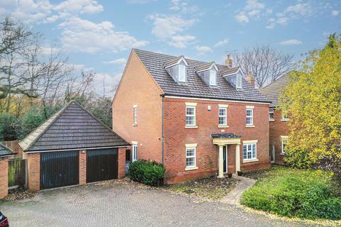 undefined, Grange Road, Solihull