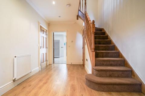 undefined, Grange Road, Solihull