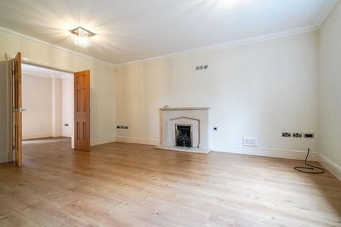 undefined, Grange Road, Solihull