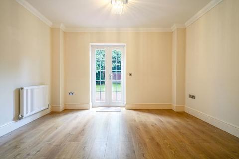 undefined, Grange Road, Solihull