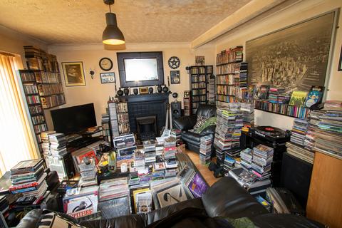 3 bedroom end of terrace house for sale, Sheffield Close, Great Sankey WA5
